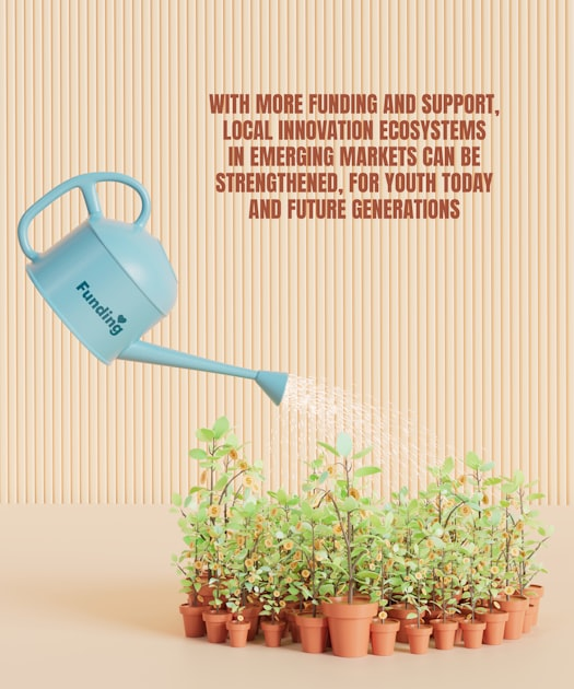 Top Growth Strategies for Startups
